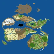 Mysterious Island3.png (181 KB) Mysterious Island3