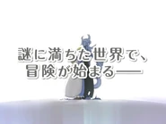 Smile (3).mp4 20141224 105450.762.jpg (32 KB) Smile (3).mp4 20141224 105450.762