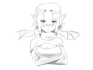 Tumblr njkun2Cfj71tqtadjo1 540.png (73 KB) Tumblr njkun2Cfj71tqtadjo1 540