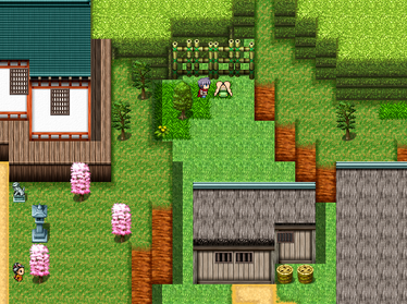 YamataiVillage.png
