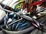 Iv adramelek1.png (602 KB) Iv adramelek1