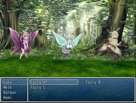 Recruitment Marker.png (653 KB) Recruitment Marker