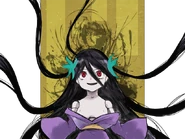 0019 1057.png (383 KB) 0019 1057