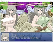 041d85d1.jpg (151 KB) 041d85d1