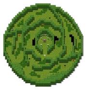 306 - Yggdrasil 3F.png (1.62 MB) 306 - Yggdrasil 3F