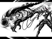 1426282823599.png (249 KB) 1426282823599