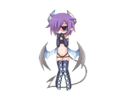 80 inp st11.png (112 KB) 80 inp st11