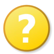 Ambox ?.png (56 KB) Ambox ?