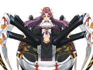 80 kumonomiko st01.png (386 KB) 80 kumonomiko st01