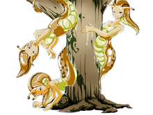 80 name2 st01.png