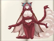 Beelzebub B.jpg (144 KB) Beelzebub B