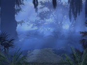 Bg136.png