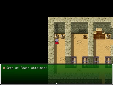 SeedofPower Nameless Slums Don Dahlia's Store House.png