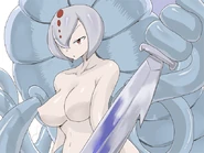 0043 1081.png (308 KB) 0043 1081