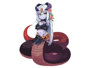 80 alice st71.png (137 KB) 80 alice st71