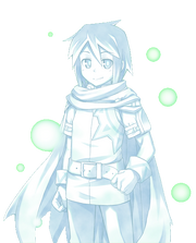 Heinrich st01.png