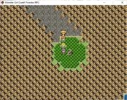 Sealed Sinner's Prison.png