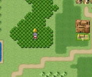 СБ1.png (152 Кб) СБ1