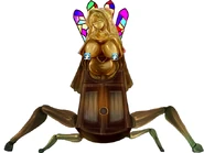 Ct syoukan k02.png (209 KB) Ct syoukan k02