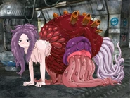 1 00002.jpg (433 KB) 1 00002