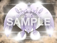 240633 0.jpg (81 KB) 240633 0