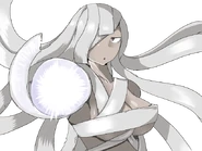 3060 ct mummy1.png (182 KB) 3060 ct mummy1