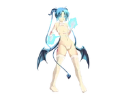 80 morrigan st03.png (133 KB) 80 morrigan st03