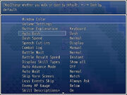 GettingStarted Config.jpg