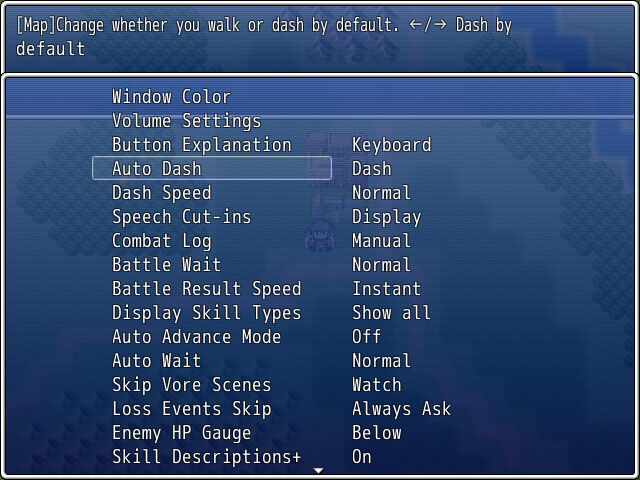 GettingStarted Config.jpg