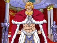 Sabasa King.png (680 KB) Sabasa King