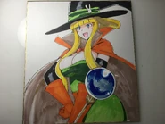 63061349 p0.jpg (2.02 MB) 63061349 p0