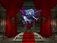 Titania.jpg (150 KB) Titania