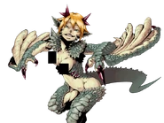 WyvernCensored2.png (290 KB) WyvernCensored2