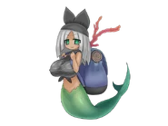 80 s mermaid st01.png (143 KB) 80 s mermaid st01