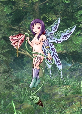 Fairy.png