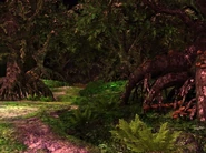 Category:Plansect Village (177 KB) Category:Plansect Village