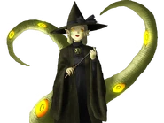 80 mefist st01.png (257 KB) 80 mefist st01