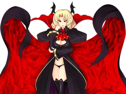 Queen Vampire.png