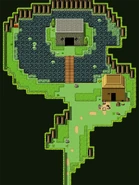 015 - Transfer Shrine.png (194 KB) 015 - Transfer Shrine