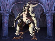 Arc-En-Ciel.png (648 KB) Arc-En-Ciel