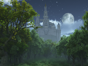 Monster Lord's Castle.png