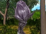 Queenalrose.png (1.21 MB) Queenalrose