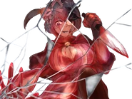 1426282540892.png (460 KB) 1426282540892