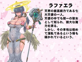 147.jpg (132 KB) 147