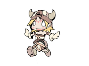 80 gob st21.png