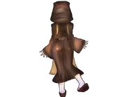 Iv kagetumugi c1.png (112 KB) Iv kagetumugi c1