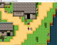 Yamatai chief building screenshot.png (404 KB) Yamatai chief building screenshot