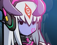 23b96949239587.Y3JvcCw1MDEsMzkyLDAsMjQ.png (140 KB) 23b96949239587.Y3JvcCw1MDEsMzkyLDAsMjQ