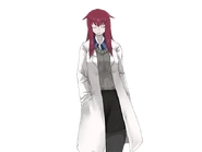 80 stein st03.png (106 KB) 80 stein st03