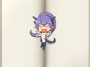 Dragon pup happy.png (457 KB) Dragon pup happy